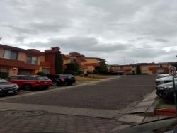 Casa en condominio para Venta en Naucalpan de Juárez - 5