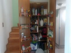 #291 - Casa en condominio para Venta en Naucalpan de Juárez - MC - 1