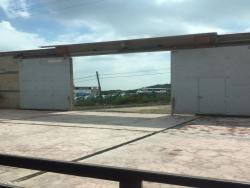 Área para Venta en Jilotzingo - 4