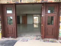 Área para Venta en Jilotzingo - 5