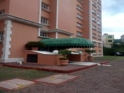 Departamento para Venta en Tlalnepantla de Baz - 2