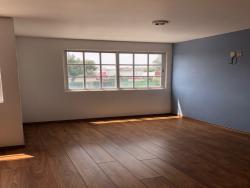 Departamento para Venta en Tlalnepantla de Baz - 5