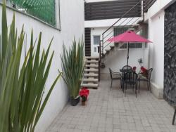 Oficina para Alquiler en Tlalnepantla de Baz - 3