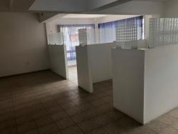 Oficina para Alquiler en Tlalnepantla de Baz - 4