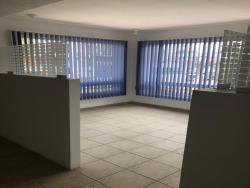 Oficina para Alquiler en Tlalnepantla de Baz - 5