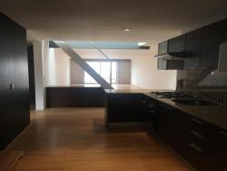 Departamento para Alquiler en Miguel Hidalgo - 3