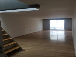 Departamento para Alquiler en Miguel Hidalgo - 4