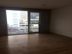 Departamento para Alquiler en Miguel Hidalgo - 5