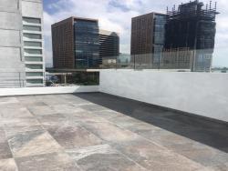 Departamento para Alquiler en Miguel Hidalgo - 1