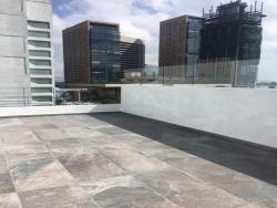 #466 - Departamento para Alquiler en Miguel Hidalgo - DF - 1