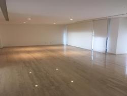 #470 - Departamento para Alquiler en Miguel Hidalgo - DF - 1