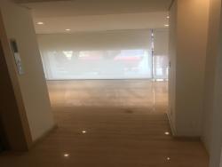 Departamento para Alquiler en Miguel Hidalgo - 3