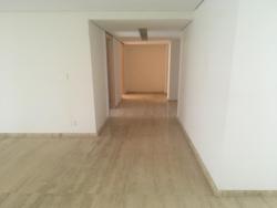 Departamento para Alquiler en Miguel Hidalgo - 4
