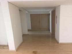 Departamento para Alquiler en Miguel Hidalgo - 5