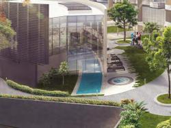 Departamento para Venta en San Andrés Cholula - 3