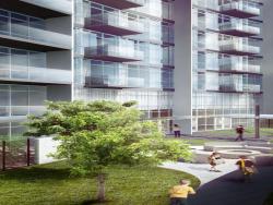 Departamento para Venta en San Andrés Cholula - 4