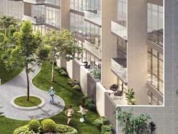 Departamento para Venta en San Andrés Cholula - 5