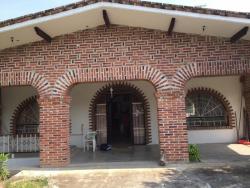 #473 - Casa para Venta en Coatlán del Río - MS - 2