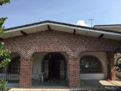 #473 - Casa para Venta en Coatlán del Río - MS - 3