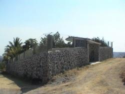 Casa para Venta en Coatlán del Río - 4