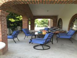 Casa para Venta en Coatlán del Río - 5