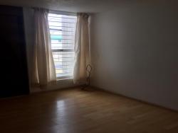 Departamento para Alquiler en Alvaro Obregón - 4