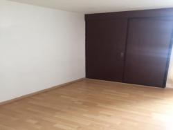 Departamento para Alquiler en Alvaro Obregón - 5