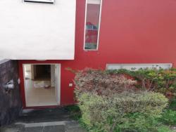 Casa para Alquiler en Atizapán de Zaragoza - 3
