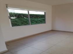 Casa para Alquiler en Atizapán de Zaragoza - 4