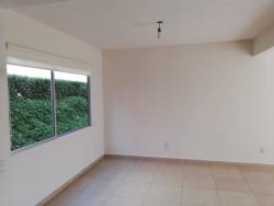 Casa para Alquiler en Atizapán de Zaragoza - 5