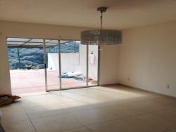Casa para Alquiler en Atizapán de Zaragoza - 2
