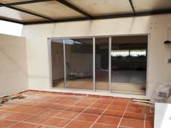 Casa para Alquiler en Atizapán de Zaragoza - 4