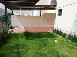 Casa para Alquiler en Atizapán de Zaragoza - 5