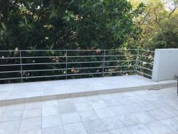Departamento para Alquiler en Miguel Hidalgo - 2