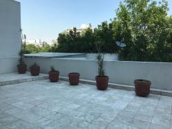 Departamento para Alquiler en Miguel Hidalgo - 4