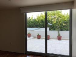 Departamento para Alquiler en Miguel Hidalgo - 5