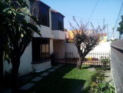 #486 - Casa para Venta en Tlalnepantla de Baz - MC - 1