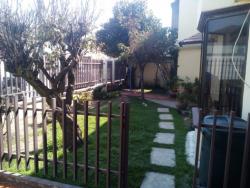 Casa para Venta en Tlalnepantla de Baz - 2