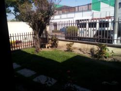 #486 - Casa para Venta en Tlalnepantla de Baz - MC - 3