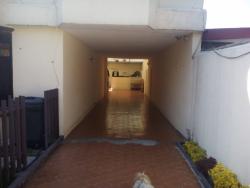 Casa para Venta en Tlalnepantla de Baz - 4