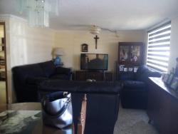 Casa para Venta en Tlalnepantla de Baz - 5