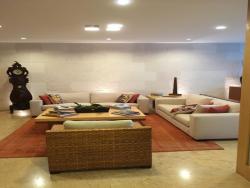 Departamento para Alquiler en Miguel Hidalgo - 2