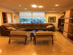 Departamento para Alquiler en Miguel Hidalgo - 3