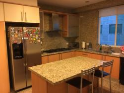Departamento para Alquiler en Miguel Hidalgo - 5