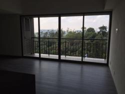 Departamento para Alquiler en Alvaro Obregón - 5