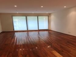 #493 - Departamento para Alquiler en Miguel Hidalgo - DF - 1