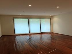 #493 - Departamento para Alquiler en Miguel Hidalgo - DF - 2