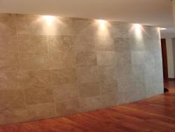 Departamento para Alquiler en Cuajimalpa de Morelos - 3