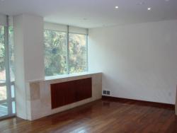 Departamento para Alquiler en Cuajimalpa de Morelos - 4