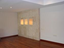 Departamento para Alquiler en Cuajimalpa de Morelos - 5